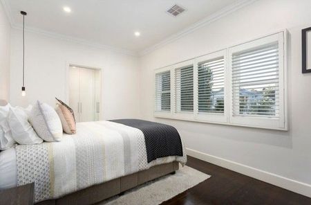 41 Anderson Street, Newport VIC 3015 - House For Rent | Domain - Photo 4