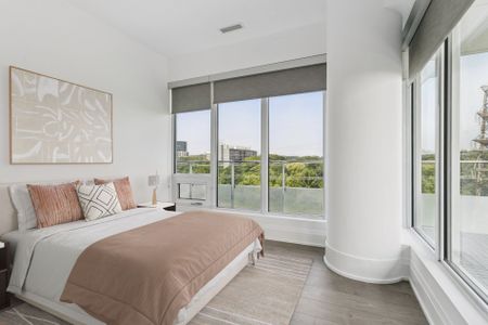 For Lease - 20 Brin Drive Unit# 604, Toronto, Ontario - Photo 3