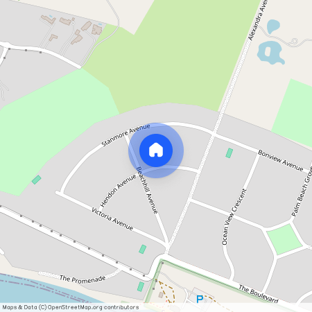 10 Hendon Avenue, Vic 3927, Somers