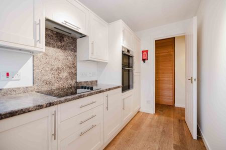 9103L Slateford Road, Edinburgh, EH14 1PB - Photo 4