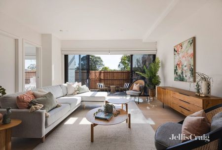 3/39 Liberty Parade, Ivanhoe - Photo 4