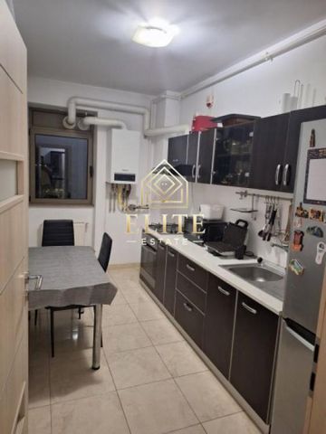 Inchirieri Garsoniere Bucuresti - Photo 3