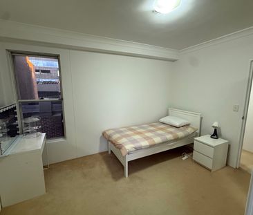 Kogarah - Photo 5