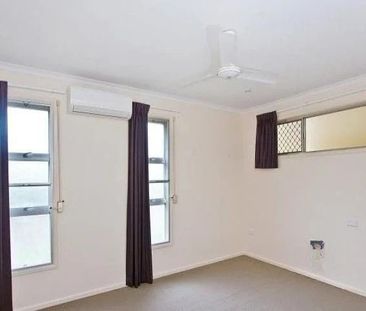 68 Yallambee Road, Jindalee QLD 4074 - House For Rent | Domain - Photo 6