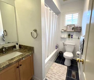 For Lease - 11 Cape Verde Way, Vaughan, Ontario - Photo 4