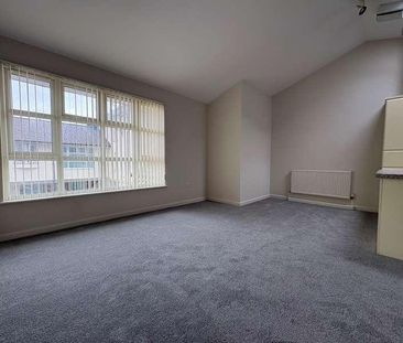 Navier Court, Longfleet Road, Poole, BH15 - Photo 1