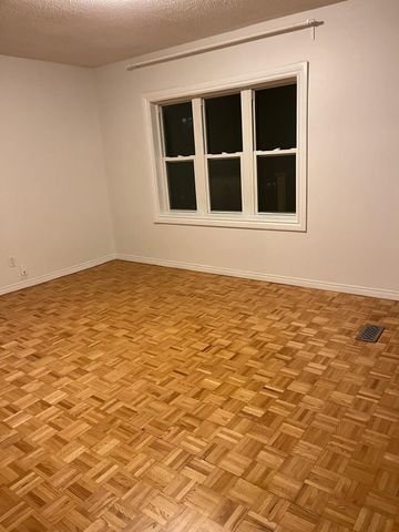 For Lease - 133 Spadina Avenue Unit# 2, West Centre Town, Ontario - Photo 3