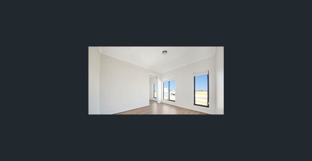 Beautiful Family-Friendly Home for Rent! - Photo 1