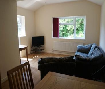 4 bedroom house to rent - Photo 1