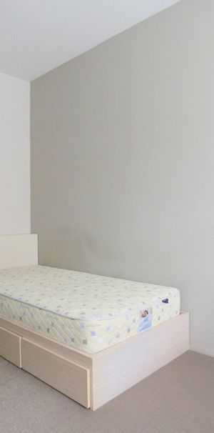 612/139 Bouverie Street - Photo 1