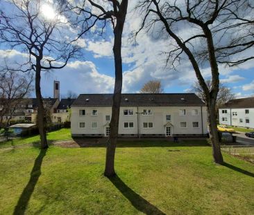 Fasanenstraße 4, 45772 Marl - Photo 1