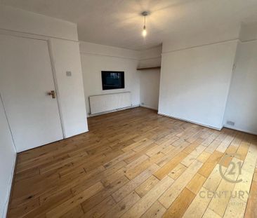 2 bedroom maisonette to rent - Photo 6