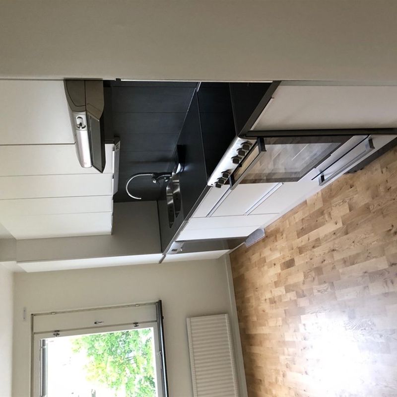 Tyringegatan 358 - Foto 1