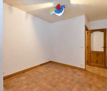 Charmant gelijkvloers appartement in Eeklo – €700/maand - Photo 4