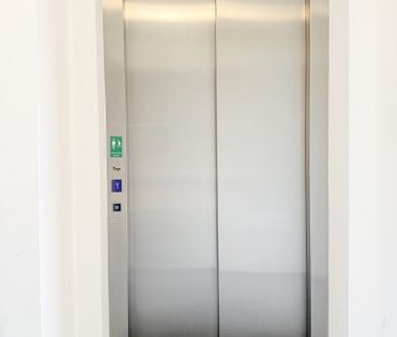 Pronájem bytu 1+kk 31 m² - Photo 5