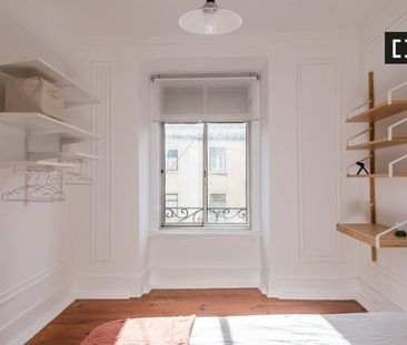 lisbon, Lisbon 1150-212 - Photo 2