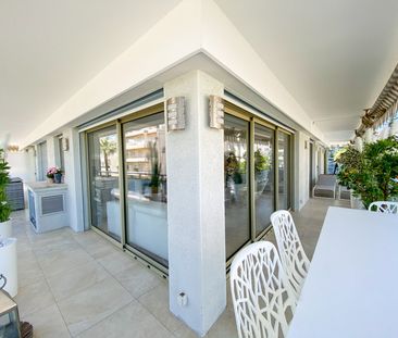 Avenue Louis Grosso - Photo 6