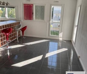 Location appartement t3 71 m² à Plaisir (78370) Les Ebisoires - Photo 4