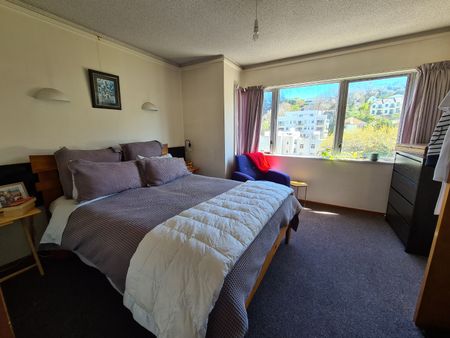 Welcome to 701/140 Abel Smith Street - Photo 5