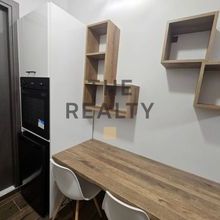 Studio/Γκαρσονιέρα για ενοικίαση - Κέντρο Θεσσαλονίκης, - Photo 1