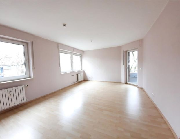 Im Birkenkamp 34, 47166 Duisburg - Photo 1