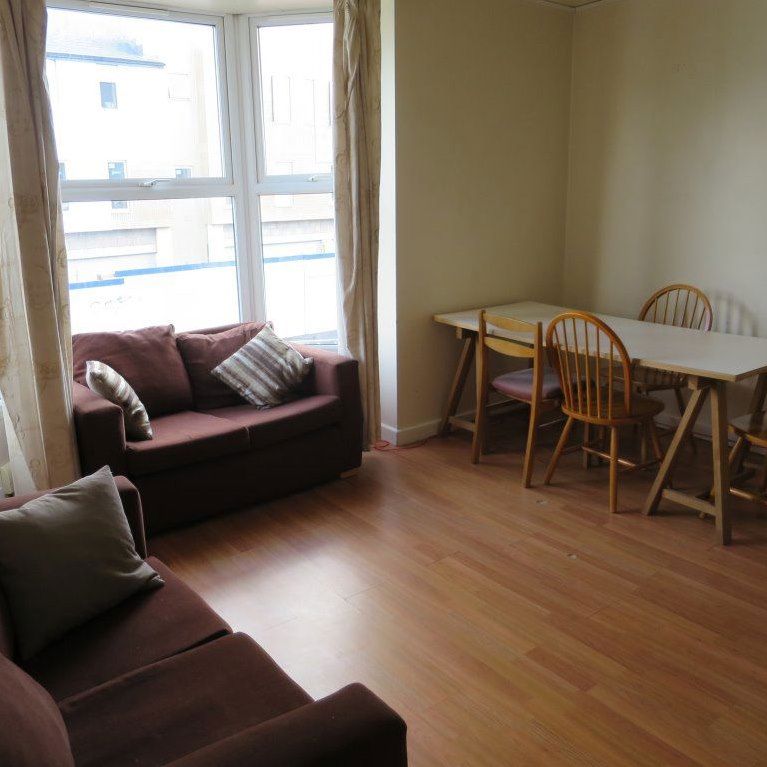 Cowley Road, Oxford, Oxford - Photo 1