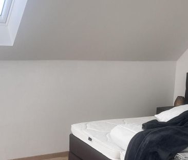 Woning te huur in Donk voor € 1.130 met 3 slaapkamers - Photo 5