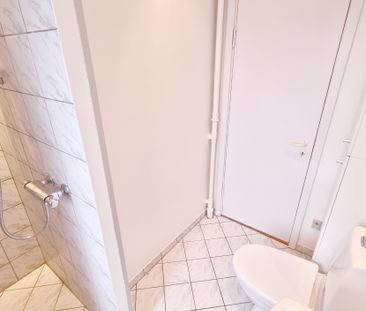 Vesterbrogade 40, 3. th. - Photo 6