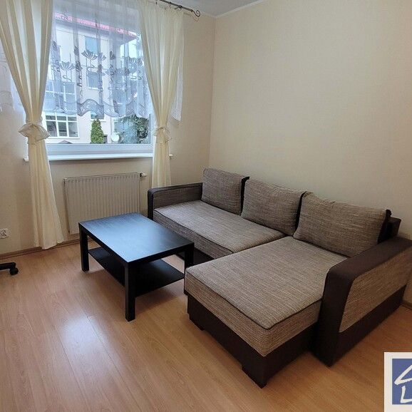 Warszewo, ul. Duńska - Photo 1