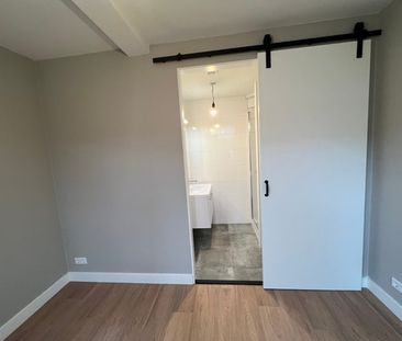 Te huur: Appartement Kerkweg in Helmond - Photo 3