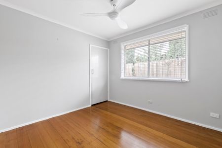 28 Fraser Street, - Photo 4