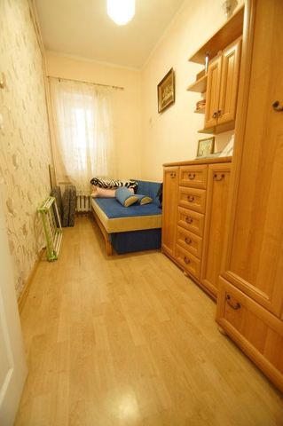 Mieszkanie 3 pokojowe wynajem - Photo 3