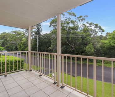 1/26B Waniora Parkway, 2444, Port Macquarie Nsw - Photo 5