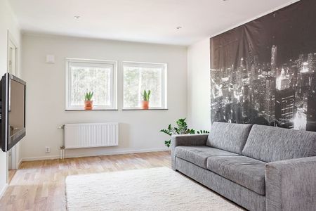 Hamre, Knivsta - Photo 5