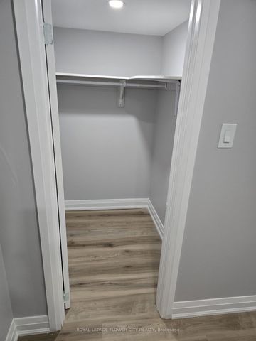 For Lease - 101 Morning Sparrow Drive, Vaughan, Ontario - Photo 5