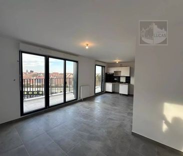 Rental Apartment - Photo 4