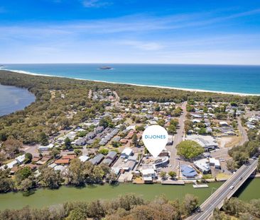 Coastal Lifestyle Lakedge Living - Photo 3