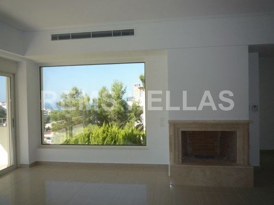 Διαμέρισμα για ενοικίαση - Βούλα, - Photo 1
