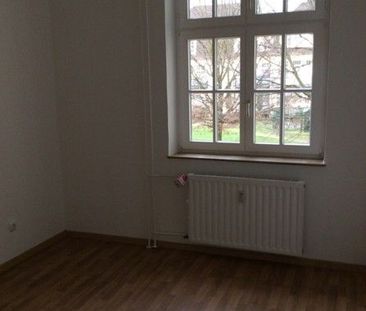 Mitten drin statt nur dabei: großzügige 4-Zimmer-Wohnung mit Balkon - Photo 4