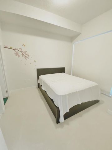 For Lease - 4055 Parkside Village Drive Unit# 621, Mississauga, Ontario - Photo 3