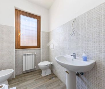 Quadrilocale via orani 19, Ponte Galeria, Roma - Foto 4