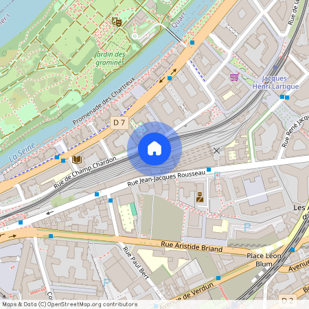 92130, Issy-Les-Moulineaux