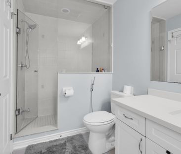 For Lease - 940 Dice ( Upper Level ) Way, Milton, Ontario - Photo 6