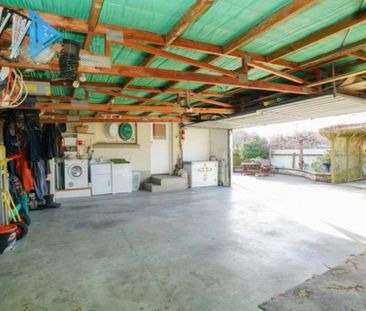 129 Bainfield Road, Waikiwi - Photo 6