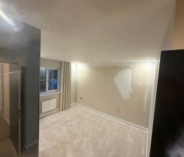 4 bedroom house to rent - Photo 5