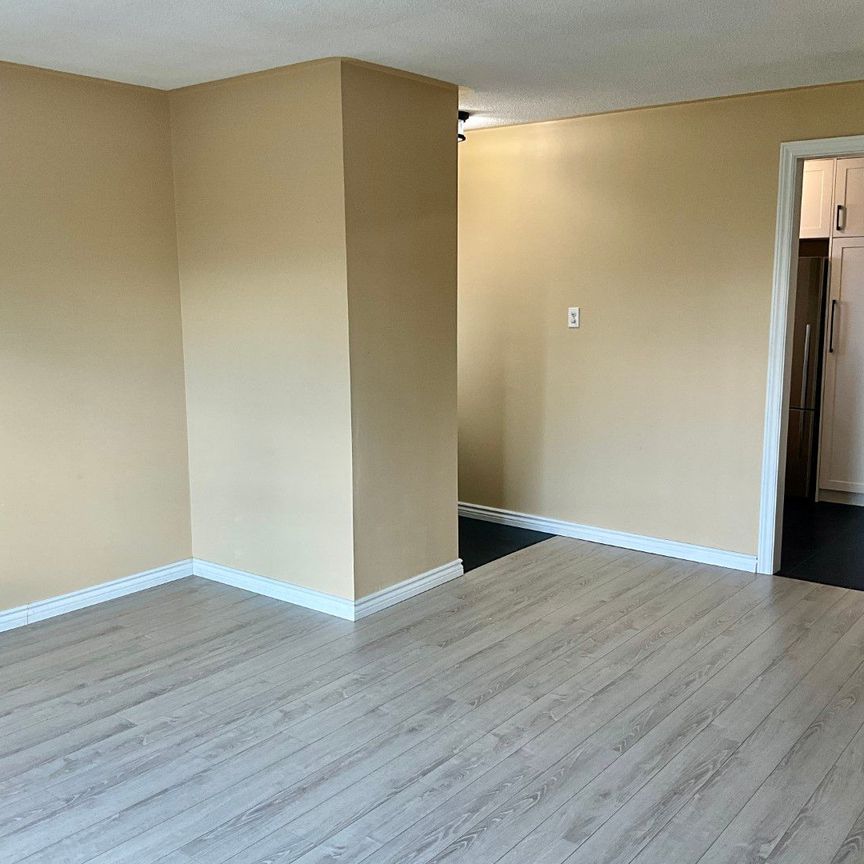 For Lease - 156 Moira Street Unit# Unit 3, Belleville, Ontario - Photo 1