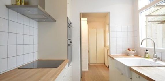 Breitnerlaan 0ong, 2596 GV Den Haag, Nederland - Photo 2