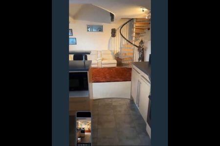 Room in a Shared House, Affleck St, AB11 - Photo 2