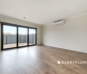 Family Comfort and Convenience in a Prime Location - Photo 1