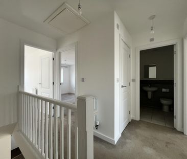 Meadowsweet Lane - Photo 6